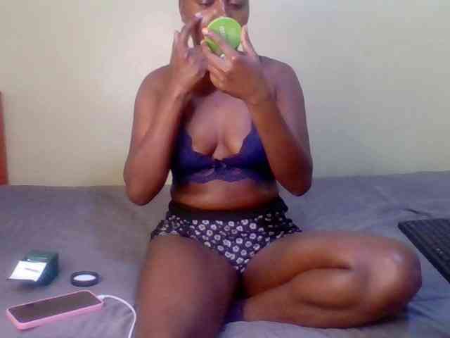 Hollyvigirn webcam