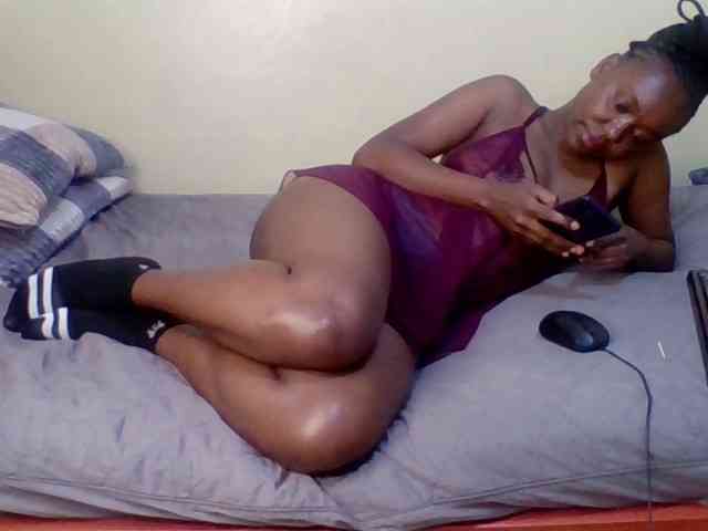 Hollyvigirn webcam