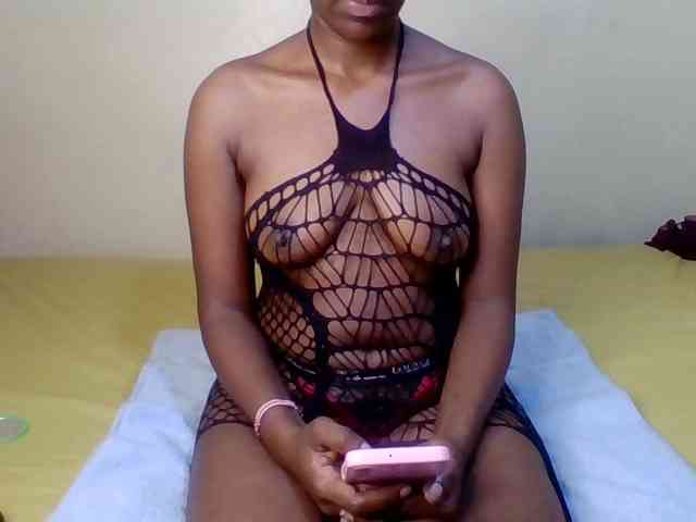 Hollyvigirn webcam