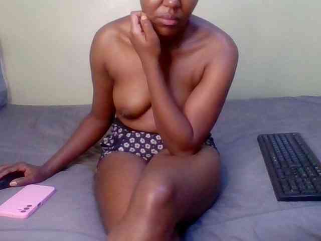 Hollyvigirn webcam