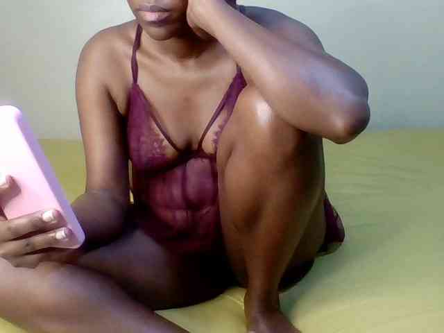 Hollyvigirn webcam