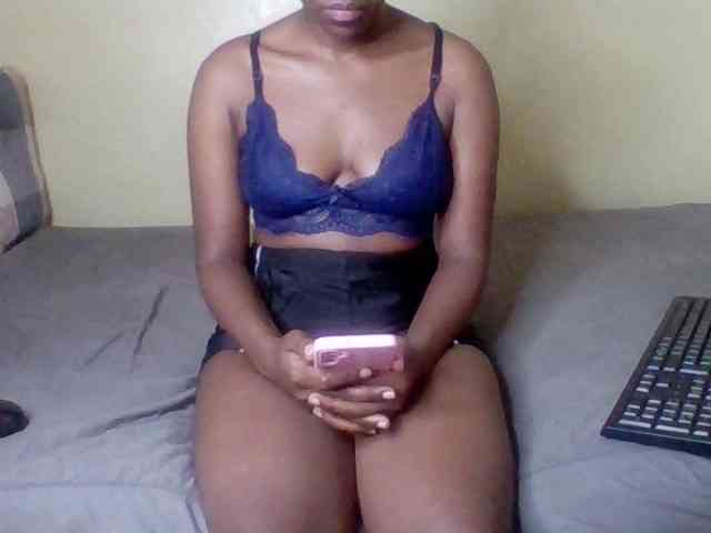 Hollyvigirn webcam