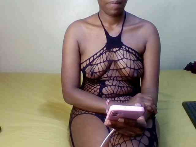 Hollyvigirn webcam
