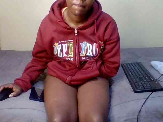 Hollyvigirn webcam