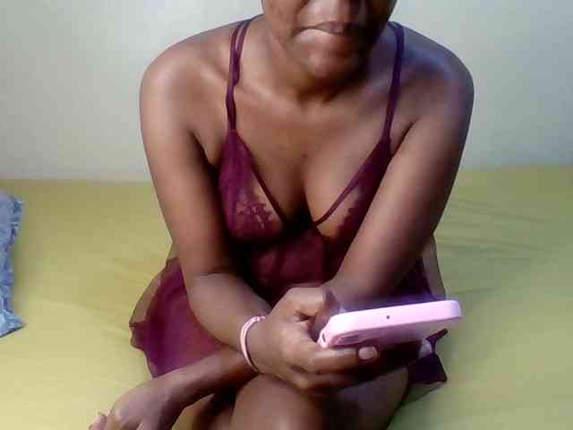 Hollyvigirn webcam