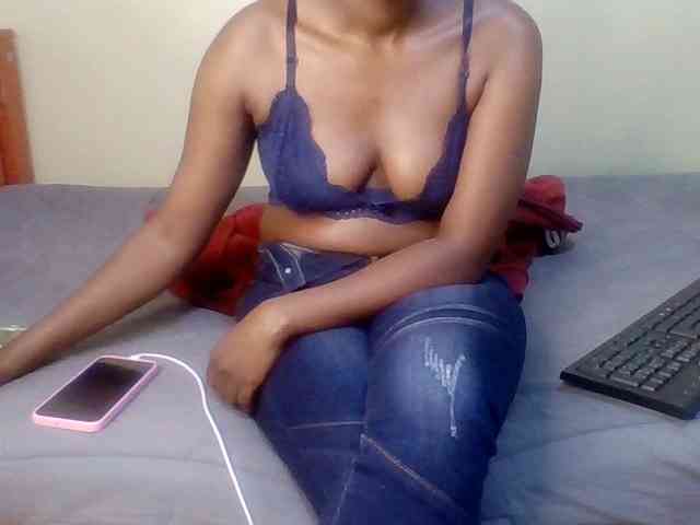 Hollyvigirn webcam