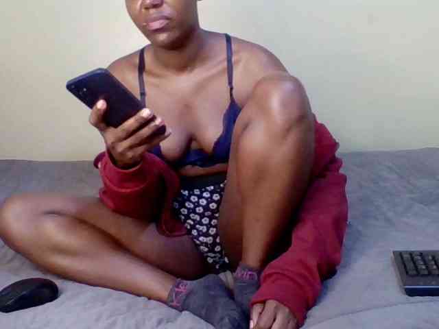 Hollyvigirn webcam