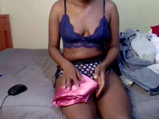 Hollyvigirn webcam
