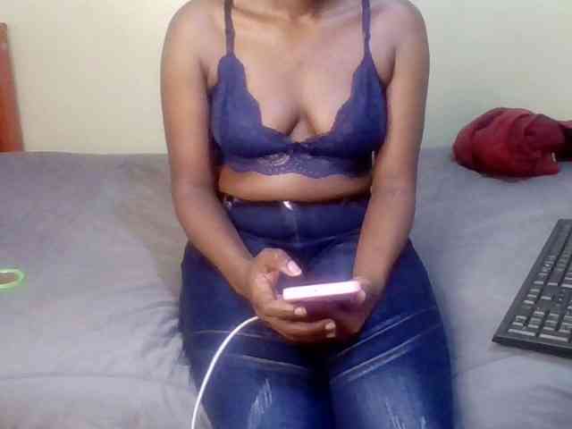 Hollyvigirn webcam