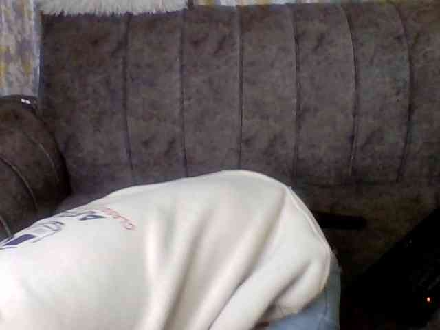 Hollyvigirn webcam