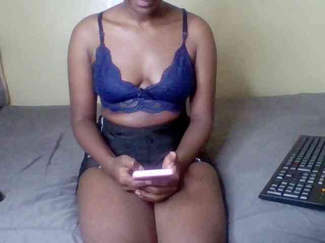 Hollyvigirn webcam