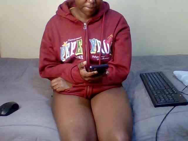Hollyvigirn webcam