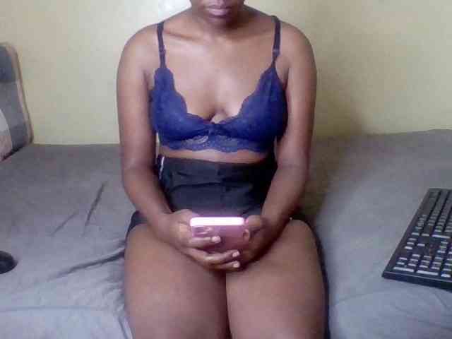 Hollyvigirn webcam