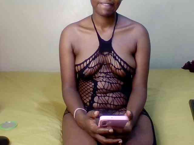 Hollyvigirn webcam