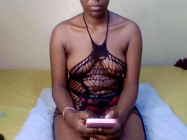 Hollyvigirn webcam