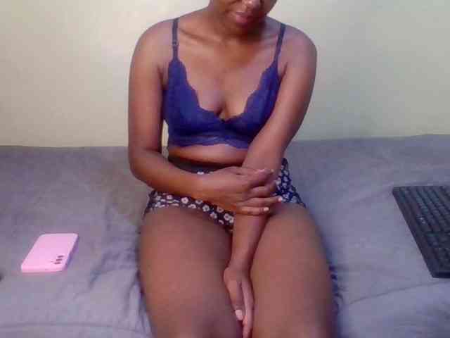 Hollyvigirn webcam