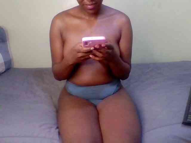 Hollyvigirn webcam