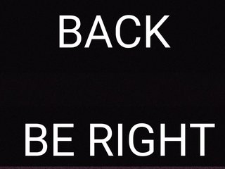 Little-Siena Porn Show