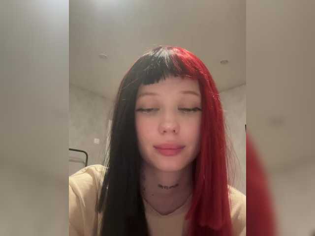 carolinna Porn