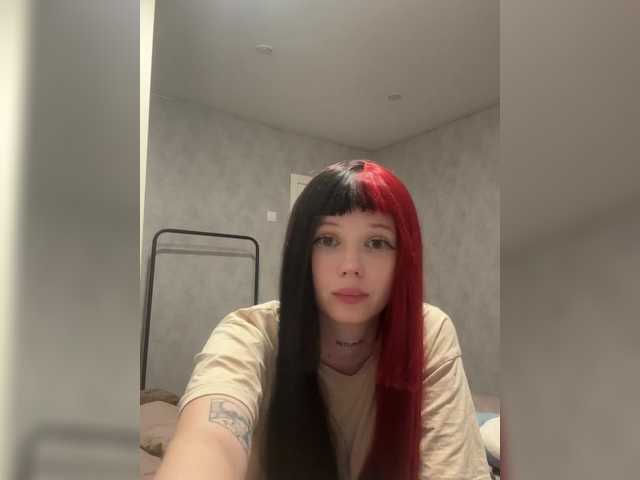 carolinna