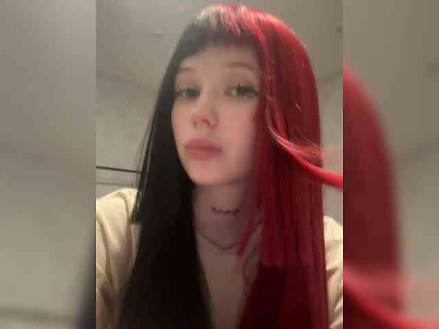 carolinna webcam