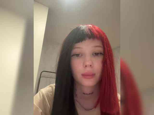 carolinna webcam