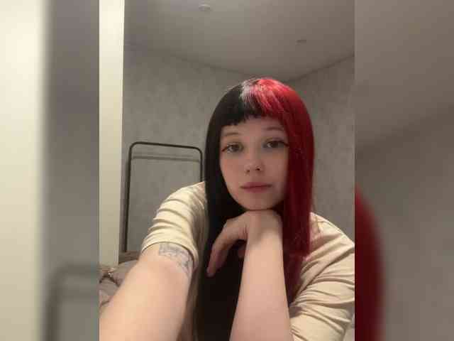 carolinna webcam