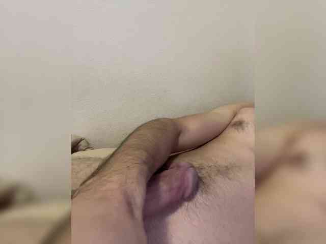 Raiflonar