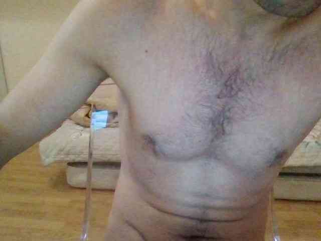 Raiflonar Live Webcam on BongaCams