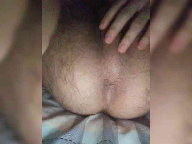 Raiflonar