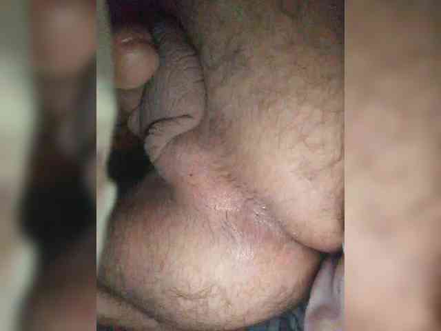 Raiflonar