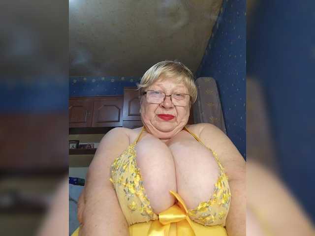 LettieXMagdalen webcam