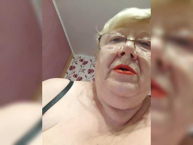 LettieXMagdalen webcam