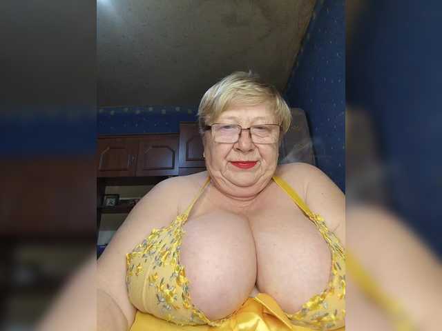 LettieXMagdalen webcam
