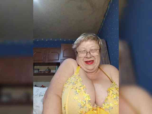 LettieXMagdalen webcam