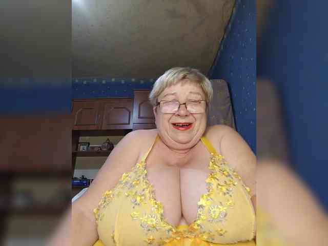 LettieXMagdalen webcam