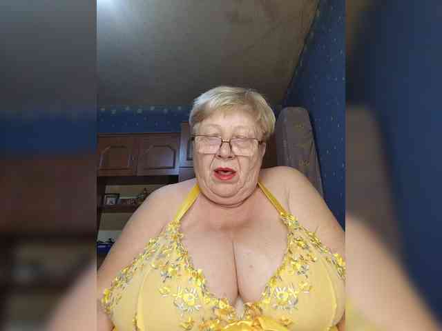 LettieXMagdalen webcam