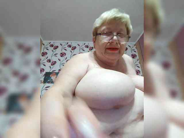 LettieXMagdalen webcam