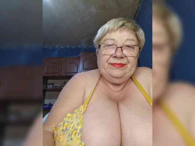 LettieXMagdalen webcam