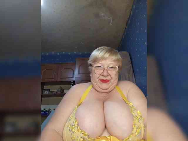 LettieXMagdalen's Sexcam