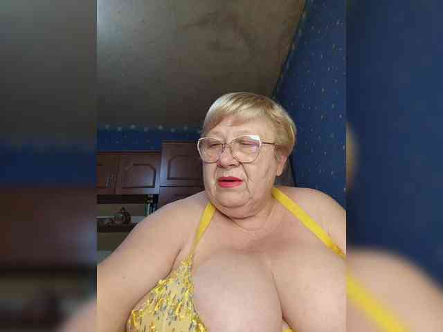 LettieXMagdalen Live Webcam on BongaCams
