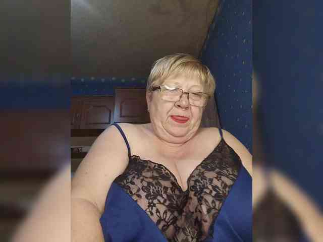 LettieXMagdalen webcam