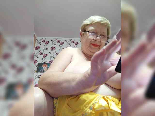 LettieXMagdalen Live Webcam on BongaCams