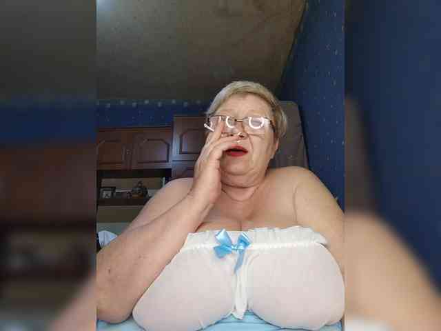 LettieXMagdalen webcam