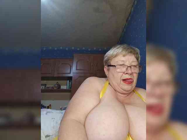 LettieXMagdalen webcam
