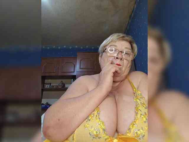 LettieXMagdalen webcam