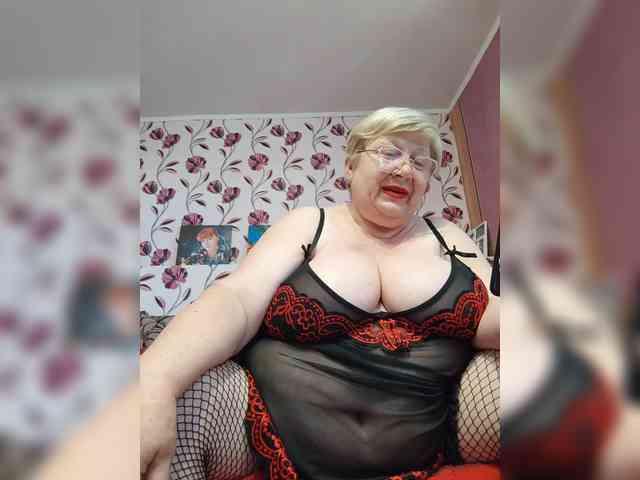free xxx chat LettieXMagdalen