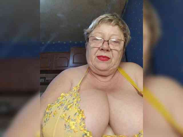 LettieXMagdalen webcam