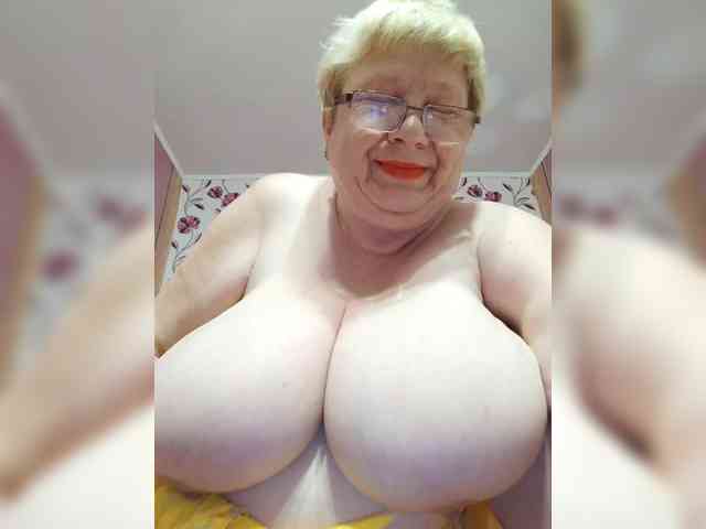 LettieXMagdalen webcam