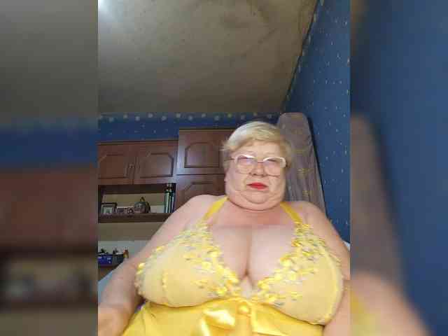 LettieXMagdalen webcam